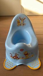 Potje voor kids winnie the pooh poeh beer disney, Ophalen of Verzenden, Zo goed als nieuw, Overige typen, Overige merken