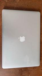 MacBook Pro 15-inch Mid 2015 - Goed!, Computers en Software, Apple Macbooks, MacBook Pro, 256 GB, 2 tot 3 Ghz, Ophalen of Verzenden