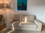 Kivik- 2 seater bank, Huis en Inrichting, Ophalen of Verzenden, Gebruikt