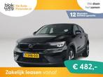 Volvo C40 Recharge Plus 69 kWh | Panoramadak | € 34.995,00, Auto's, Volvo, Automaat, 238 pk, Gebruikt, Adaptive Cruise Control