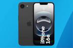 Iphone 16e    verkoop  - Reparatie, Ophalen, Nieuw, Overige typen, Apple iPhone