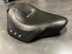 HD fat boy seat 2007, Ophalen of Verzenden, Gebruikt