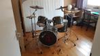 Rogers Drumstel, Muziek en Instrumenten, Drumstellen en Slagwerk, Ophalen, Gebruikt, Overige merken