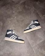 Adidas X The Simpsons Rivalry High - 43 - Nieuw, Kleding | Heren, Overige kleuren, Nieuw, Ophalen of Verzenden, Sneakers of Gympen