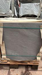 Keramische tuintegels kiooje 15 pm2, Tuin en Terras, Tegels en Klinkers, Ophalen of Verzenden, Nieuw, Keramiek, Terrastegels