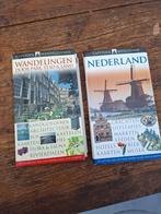 Capitool reisgidsen diverse steden/ landen, Boeken, Gelezen, Capitool, Europa, Ophalen of Verzenden