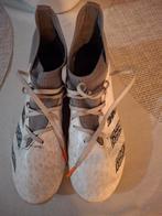 Voetbalschoenen mt 38. Adidas Predator, Sport en Fitness, Voetbal, Maat XS of kleiner, Ophalen of Verzenden, Zo goed als nieuw