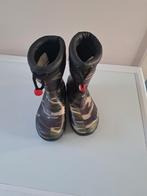 Dunlop Blizzard Laarzen - Maat 28, Ophalen, Kinderen, Laarzen, Tweedehands