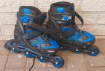 Roces Skeelers maat 38-41, Sport en Fitness, Skeelers, Ophalen, Roces, Inline skates 4 wielen, Verstelbaar