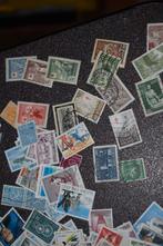 finland  leuke zak postzegels, Ophalen of Verzenden, Finland, Gestempeld