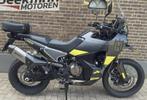 Diverse accesoires Husqvarna Norden 901 (Expedition), Motoren, Ophalen of Verzenden, Gebruikt