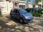 Nissan Pixo 1.0 luxe Acenta Apk nieuw! 6 2026!, Auto's, Nissan, Euro 5, Gebruikt, 200 kg, 4 stoelen