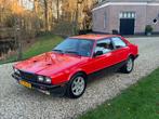 Maserati BITURBO 2.5 E BI TURBO Coupe NL-auto HESSING / Spec, Origineel Nederlands, Handgeschakeld, Particulier, 2491 cc