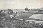 AK Beek - Panorama Vossenhut., Verzenden, Voor 1920, Gelopen, Gelderland