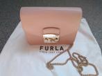 Furla mini crossbody, Ophalen, Nieuw, Handtas