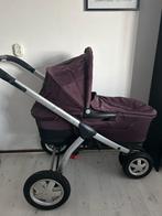 Stevige Maxi Cosi kinderwagen, Kinderen en Baby's, Kinderwagens en Combinaties, Ophalen of Verzenden