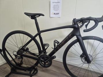 TREK DOMANE 105  52  beschikbaar voor biedingen