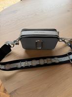 Originele Marc Jacobs snapshot crossbody tas nieuwstaat, Ophalen of Verzenden, Zo goed als nieuw, Overige kleuren, Schoudertasje