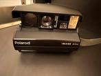 Polaroid Image Elite, Audio, Tv en Foto, Fotocamera's Analoog, Gebruikt, Ophalen of Verzenden, Polaroid