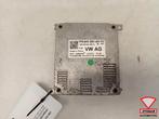 VW Audi Seat Skoda Vag Xenon LED Module Starter 7P5941591AH, Auto-onderdelen, Ophalen of Verzenden, Gebruikt, Volkswagen
