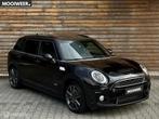 Mini Clubman 2.0 Cooper S ALL4 Chili | JCW pakket | Pano, Automaat, 1998 cc, Gebruikt, Lichtsensor