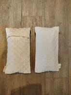 Snoozly elektrische warmtekruiken, 2 stuks, Ophalen, Zo goed als nieuw