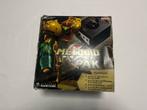 Metroid Prime Pak - Nintendo GameCube, Avontuur en Actie, Gebruikt, 1 speler, Ophalen of Verzenden