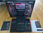 Akai MPC-X, Muziek en Instrumenten, Ophalen, Zo goed als nieuw