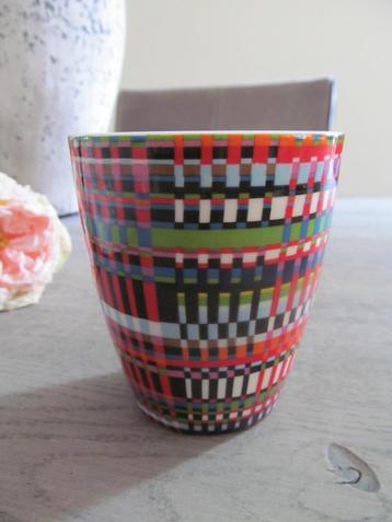 Iittala Origo Jubileum 10 Years Beker Alfredo Haberdi beschikbaar voor biedingen
