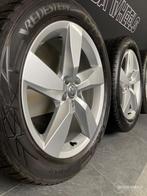 17” originele Volkswagen T-cross / Taigo velgen winterbanden, Auto-onderdelen, Banden en Velgen, Gebruikt, -, -, Banden en Velgen