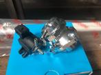 Forge blow off valve kit - Mini Cooper S R55 R56 R57 1.6 N14, Auto diversen, Tuning en Styling, Ophalen of Verzenden