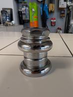 Campagnolo Gran Sport balhoofd staal, Ophalen, Gebruikt, Racefiets, Campagnolo, italy