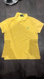 Ralph lauren maat l, Kinderen en Baby's, Verzenden, Zo goed als nieuw