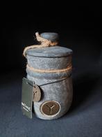 Brynxz potje nieuw landelijke stijl, Ophalen, Overige kleuren, Nieuw, Glas