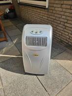 Mobiele Airco Amcor - Gebruikt, Ophalen, Gebruikt, Minder dan 60 m³, Timer