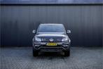 Volkswagen Amarok 3.0 TDI V6 L2H1 | 4Motion | Aventura | DC, Auto's, Automaat, Gebruikt, 258 pk, 2291 kg