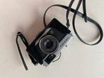 Olympus Trip 35 - Onderdelen, Ophalen of Verzenden, Niet werkend, Compact, Olympus