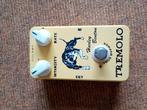 Harley Benton Tremolo (Joyo), Muziek en Instrumenten, Effecten, Ophalen of Verzenden, Gebruikt, Overige typen