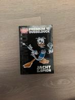 Donald Duck premium dubbelduck 12, Boeken, Stripboeken, Eén stripboek, Ophalen of Verzenden, Zo goed als nieuw