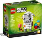 LEGO 40380 Sheep (sealed), Kinderen en Baby's, Speelgoed | Duplo en Lego, Ophalen of Verzenden, Nieuw