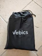 Vebics waterdichte fietshoes NIEUW, Ophalen, Nieuw
