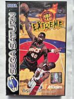 NBA JAM extreme, Spelcomputers en Games, Games | Sega, Ophalen, Gebruikt, Saturn of Dreamcast, Sport