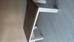 pronto tafel, Huis en Inrichting, Gebruikt, 150 tot 200 cm, Rechthoekig, 50 tot 100 cm