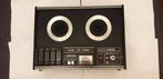 Grundig TK 547, Ophalen of Verzenden