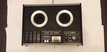 Grundig TK 547 beschikbaar voor biedingen