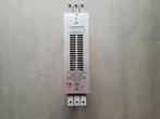 Schnaffner RFI-filter 130A, Schaffner, Gebruikt, Info@schaffner.nl, Ophalen of Verzenden