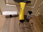 Karcher Raamtrekker WV 50, Huis en Inrichting, Schoonmaakartikelen, Ophalen of Verzenden, Raamwisser of Trekker