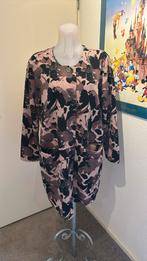 Nieuw colbert/jasje maat 46/48 merk Crizpy, Kleding | Dames, Overige kleuren, Nieuw, Ophalen of Verzenden, Jasje of Colbert