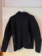 Nike tech trainigspak zwart, Kleding | Heren, Heren-kledingpakketten, Ophalen of Verzenden