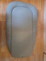 Babynestje, Ophalen, Gebruikt, Overige typen